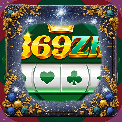 369zk — galeri pratinjau - APK Resmi